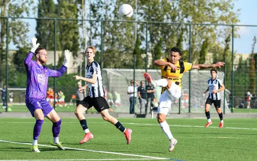 40EN DVSET4