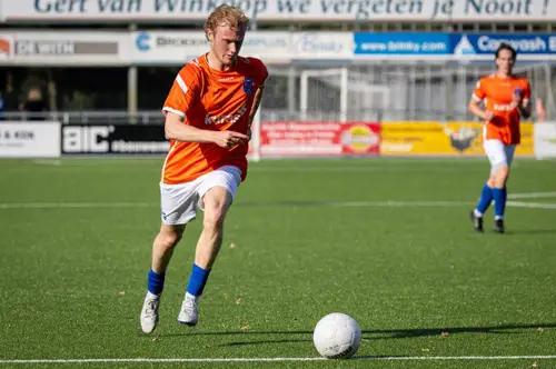 40EN HorstZP6