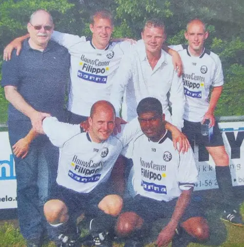 40EN OudeDoosEFC1