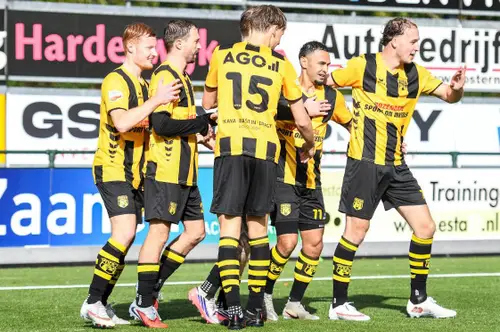 41EN DVSP2