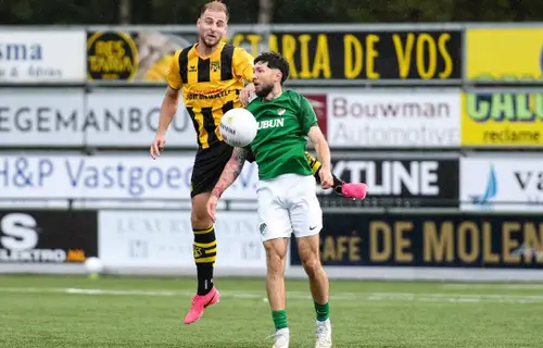 41EN DVSP6