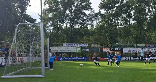 41EN EFCSVB3