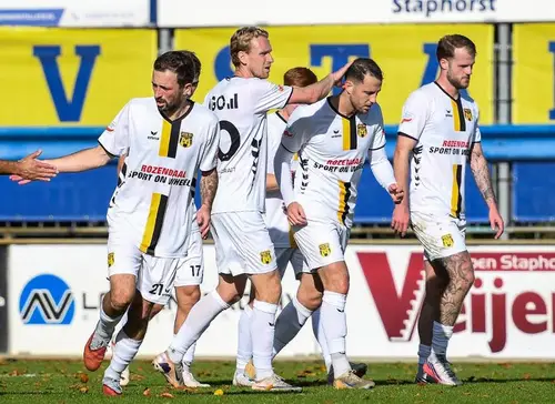 42EN DVSV3