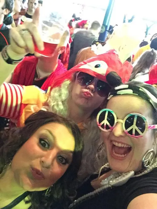 12669543 965909173492702 899802559234104541 n