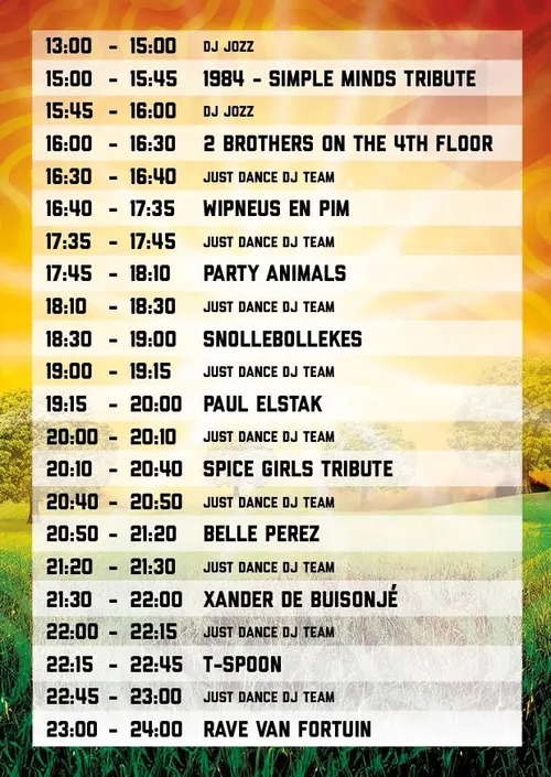 19059501 1122892467856079 8183300692619510117 n