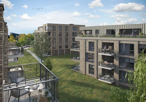 20053 ext 6 podium groot