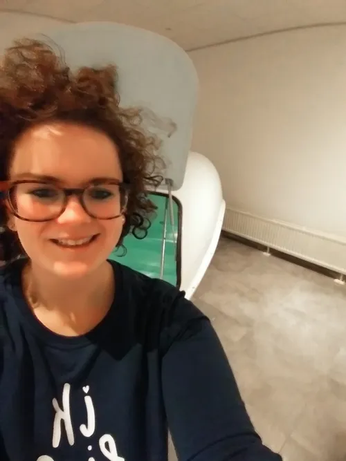 20171208 121943 e1513288172465