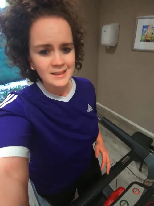 20171213 154149 e1513288155789