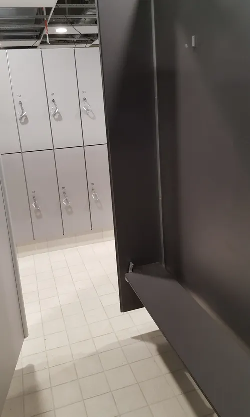 20180412 135012 e1523541809107