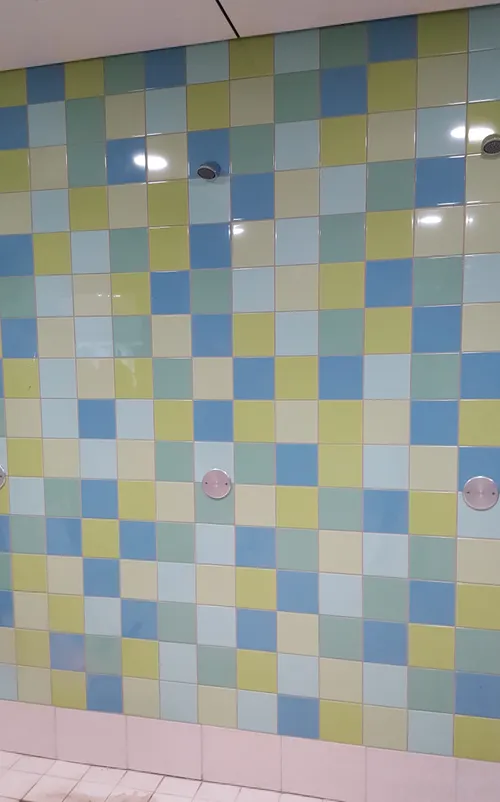 20180412 135211 e1523541746611