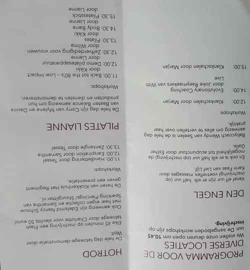 20180513 152451 e1526218391105