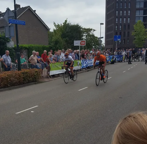 20180819 130059 e1534699427595