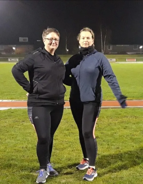 20190201 231009 e1549105004622