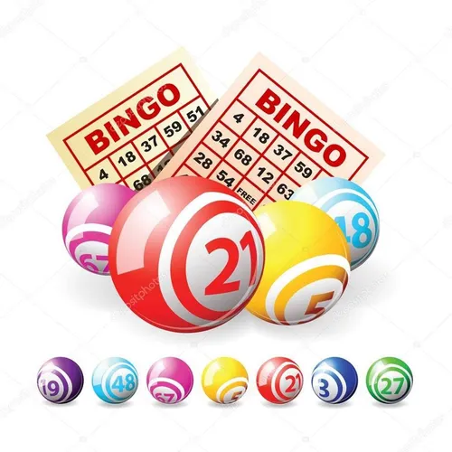 22365188 1665240673547009 3911180026618415610 n