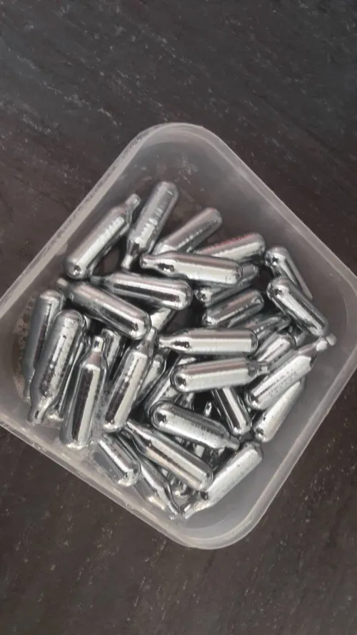 23468183 1574023872655112 143405722 o