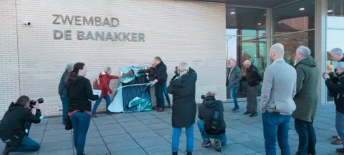 2cfd6a89 ab27 412f 8b28 44e201c72c4e