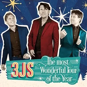 3js acoustic christmas 2019 nieuwe nobelaer vierkant beeld
