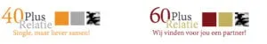 40 en 60plus 300x50