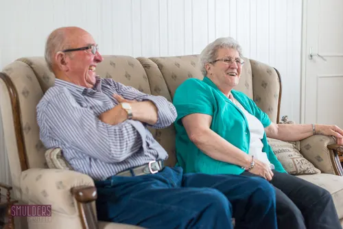 60jarighuwelijk kerstens sw1 2693