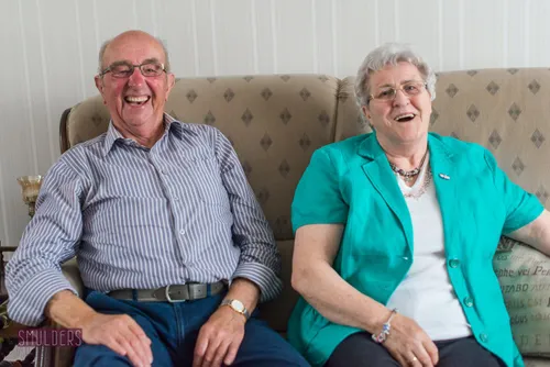 60jarighuwelijk kerstens sw1 2698