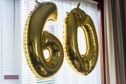 60jarighuwelijk kerstens sw1 2700