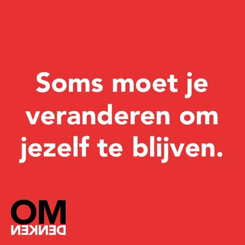 6c47a1e833cb6a434b5b06bb6a09c66c