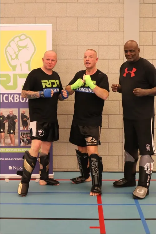 ae40adba4d1444b2babf53c7f73d2db5