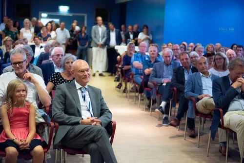 afscheidsreceptie dr vroemen amphiazh bianca dijck 4 1