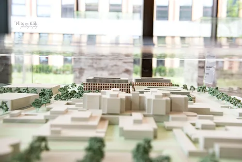 amphia sleuteloverdracht bianca dijck 1 1