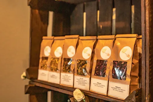 bbb85882 9ecd 4ced 8c7d e7bf052c5530