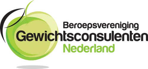 bgn logo transparant png file