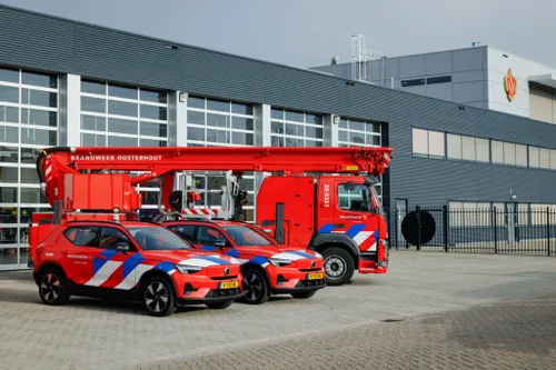 bluekens volvo xc40 7 1024x683