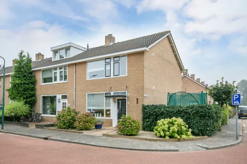 brabantstraat 76 prinsenbeek