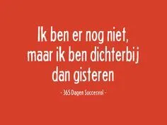 c3e1c97b320ef1d80855bcf7822cc2b0