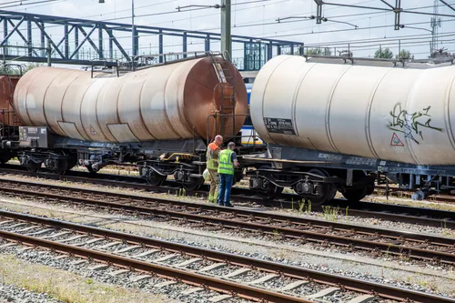 christian traets 20220729134505 0