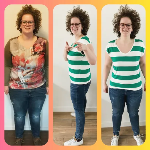 collagemaker 20180402 152629652