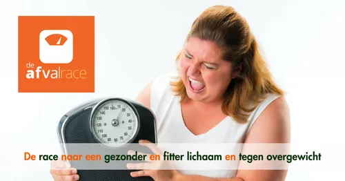 de afvalrace inschrijfpagina 1024x536