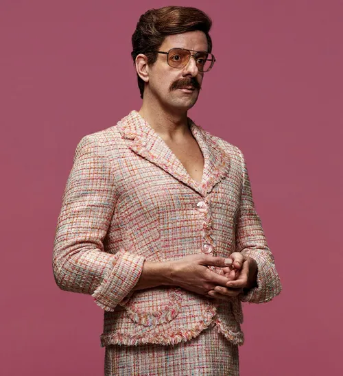 de alex klaasen revue showponies 2 nieuwe nobelaer c mark engelen staand 2 e1568283420277