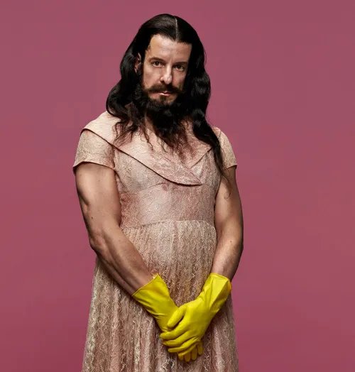 de alex klaasen revue showponies 2 nieuwe nobelaer c mark engelen staand 3 e1568283448580