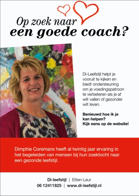 di leefstijl v1 advertentie 2020 1