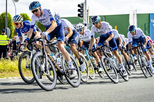 download 101760 s1000x1000