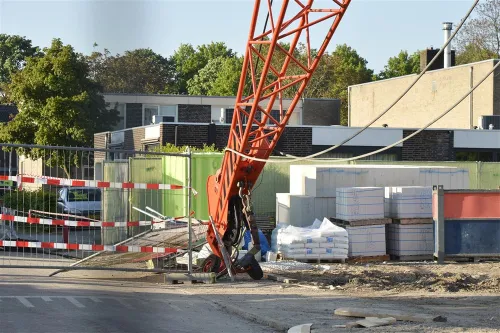 download scaled 1000x1000 47162