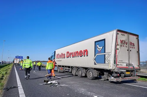 download scaled 1000x1000 82283