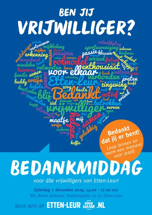 elve 7 dec definitief a4 poster page 0001