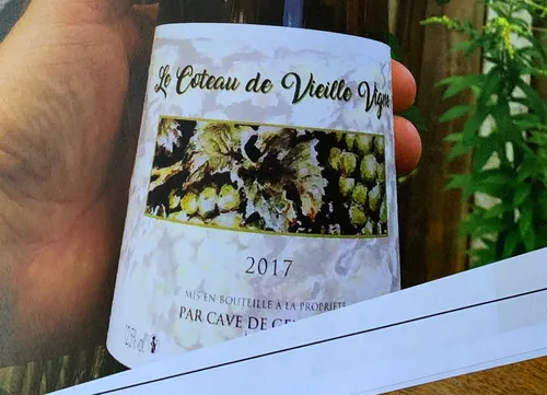 etiketkunstenaresannemariespaanjpg