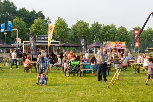 foodstock festival etten leur 1