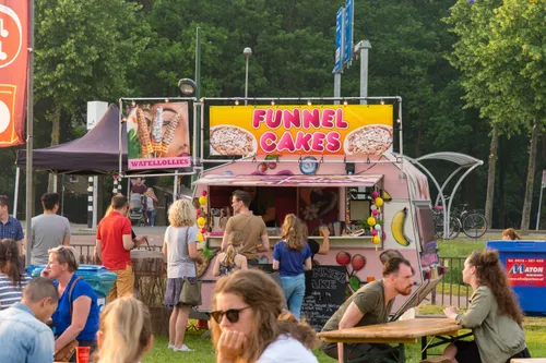 foodstock festival etten leur 20
