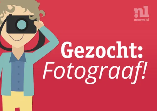 gezocht fotograaf2