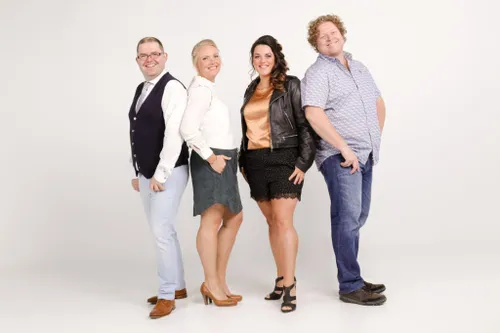 groep 26 van 52 1024x683