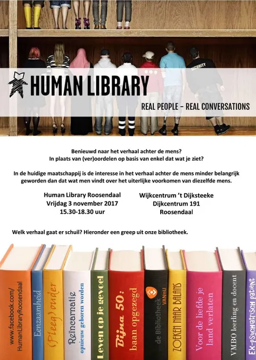 human boeken e1509033011103